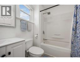 306 Murray STREET - 9