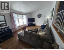 92 WHIPPOORWILL CRESCENT - 10