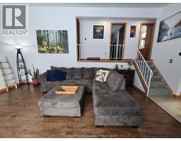 92 WHIPPOORWILL CRESCENT - 11