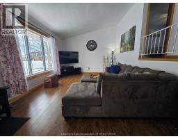 92 WHIPPOORWILL CRESCENT - 15