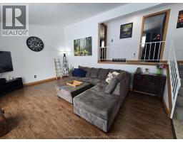 92 WHIPPOORWILL CRESCENT - 17