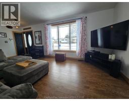 92 WHIPPOORWILL CRESCENT - 18