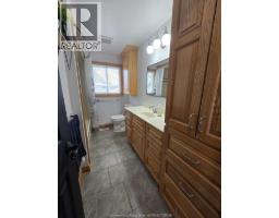 92 WHIPPOORWILL CRESCENT - 20