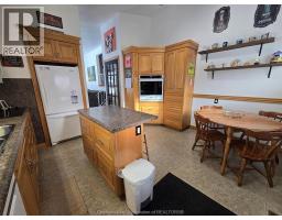 92 WHIPPOORWILL CRESCENT - 3