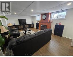 92 WHIPPOORWILL CRESCENT - 30