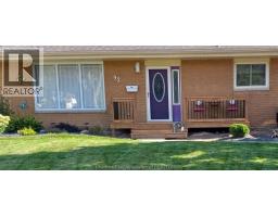 92 WHIPPOORWILL CRESCENT - 39