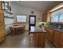 92 WHIPPOORWILL CRESCENT - 4