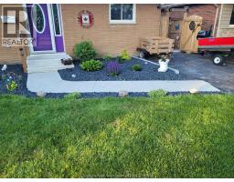 92 WHIPPOORWILL CRESCENT - 41