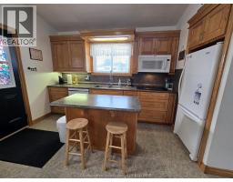 92 WHIPPOORWILL CRESCENT - 5