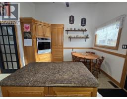 92 WHIPPOORWILL CRESCENT - 7