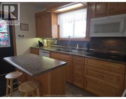 92 WHIPPOORWILL CRESCENT - 8