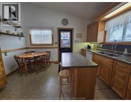 92 WHIPPOORWILL CRESCENT - 9