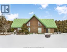 11280 RONDEAU ESTATES LINE - 1