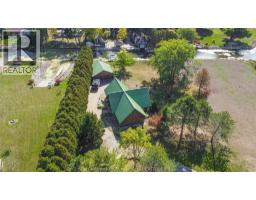 11280 RONDEAU ESTATES LINE - 11