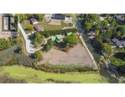 11280 RONDEAU ESTATES LINE - 12