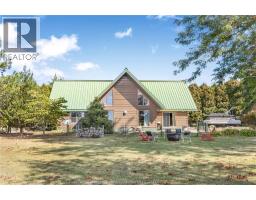 11280 RONDEAU ESTATES LINE - 13