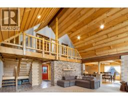 11280 RONDEAU ESTATES LINE - 18