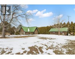 11280 RONDEAU ESTATES LINE - 2