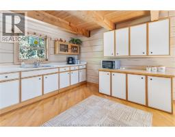 11280 RONDEAU ESTATES LINE - 22