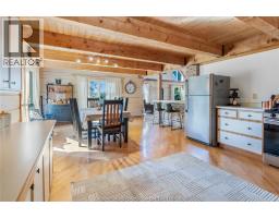 11280 RONDEAU ESTATES LINE - 25