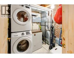 11280 RONDEAU ESTATES LINE - 26