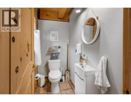 11280 RONDEAU ESTATES LINE - 27