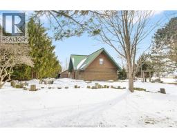 11280 RONDEAU ESTATES LINE - 3