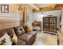 11280 RONDEAU ESTATES LINE - 30
