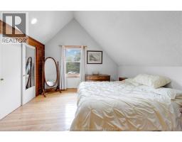 11280 RONDEAU ESTATES LINE - 35