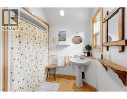 11280 RONDEAU ESTATES LINE - 37