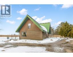 11280 RONDEAU ESTATES LINE - 4