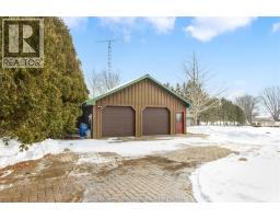 11280 RONDEAU ESTATES LINE - 40