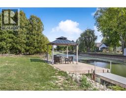 11280 RONDEAU ESTATES LINE - 42