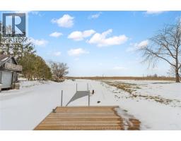 11280 RONDEAU ESTATES LINE - 44