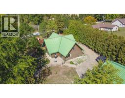 11280 RONDEAU ESTATES LINE - 45