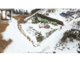 11280 RONDEAU ESTATES LINE - 47
