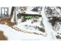 11280 RONDEAU ESTATES LINE - 48