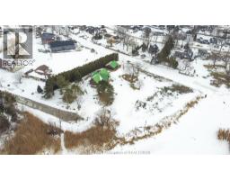 11280 RONDEAU ESTATES LINE - 49