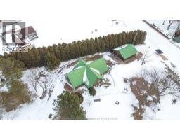 11280 RONDEAU ESTATES LINE - 50