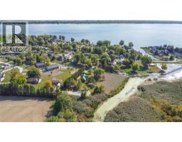 11280 RONDEAU ESTATES LINE - 9