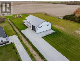 221 Erie STREET South - 1