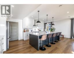 221 Erie STREET South - 13