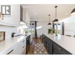 221 Erie STREET South - 14