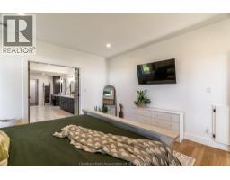 221 Erie STREET South - 21