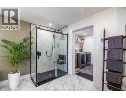 221 Erie STREET South - 24