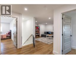 221 Erie STREET South - 28