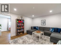 221 Erie STREET South - 29