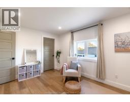 221 Erie STREET South - 31