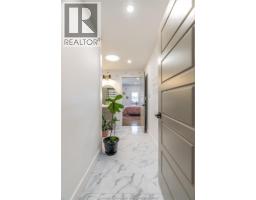 221 Erie STREET South - 37