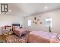 221 Erie STREET South - 40